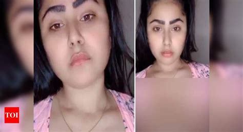 indian girls mms porn|Indian Girl Mms Porn Videos 